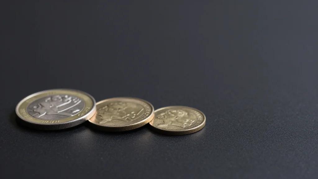 Set List, Target, and Floor Prices Before Negotiating