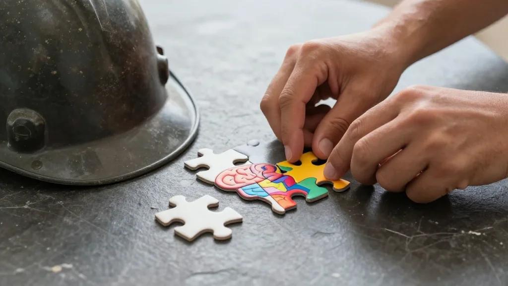 Neurovirse Bridges Hiring Gap for Neurodiverse Talent