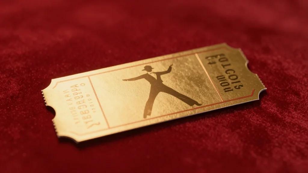 Channing Tatum’s Live Production Secures $45 Million Funding