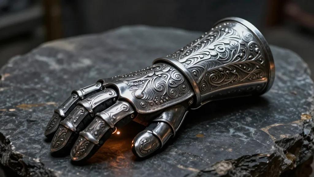 Blizzard Shares Diablo IV: Lord of Hatred Launch Trailer