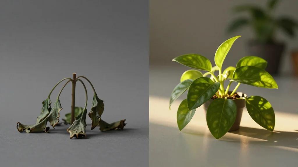 Choose Positivity: Break the Cycle of Negativity