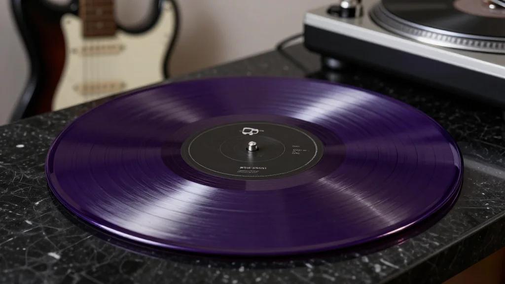 Clutch’s ‘Earth Rocker’ Remaster Vinyl Up for Pre-Order