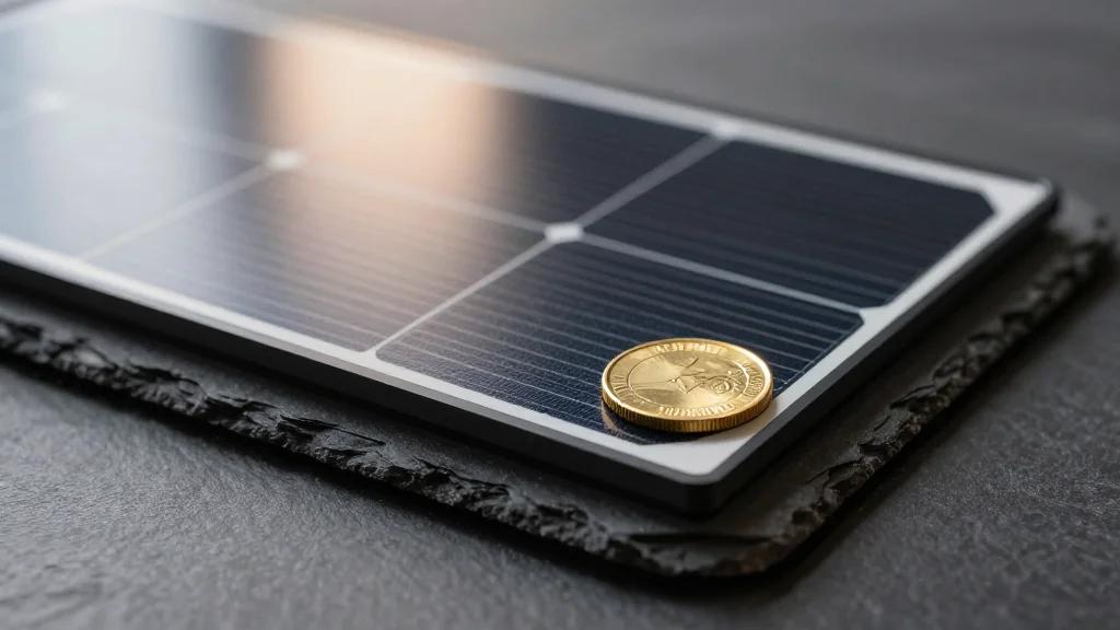 Prepaid Leases Emerge as Residential Solar Customer Pathway to Accessing Federal Tax Credits