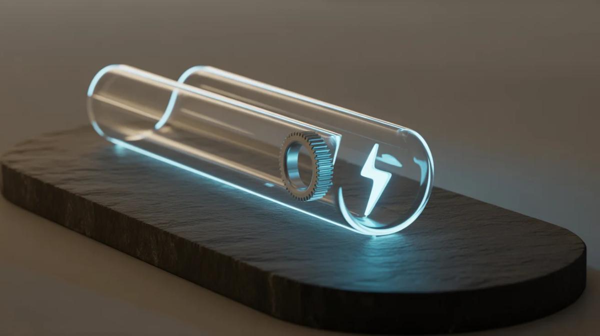 Simplify Onboarding and Automate Ops to Boost SaaS Activation