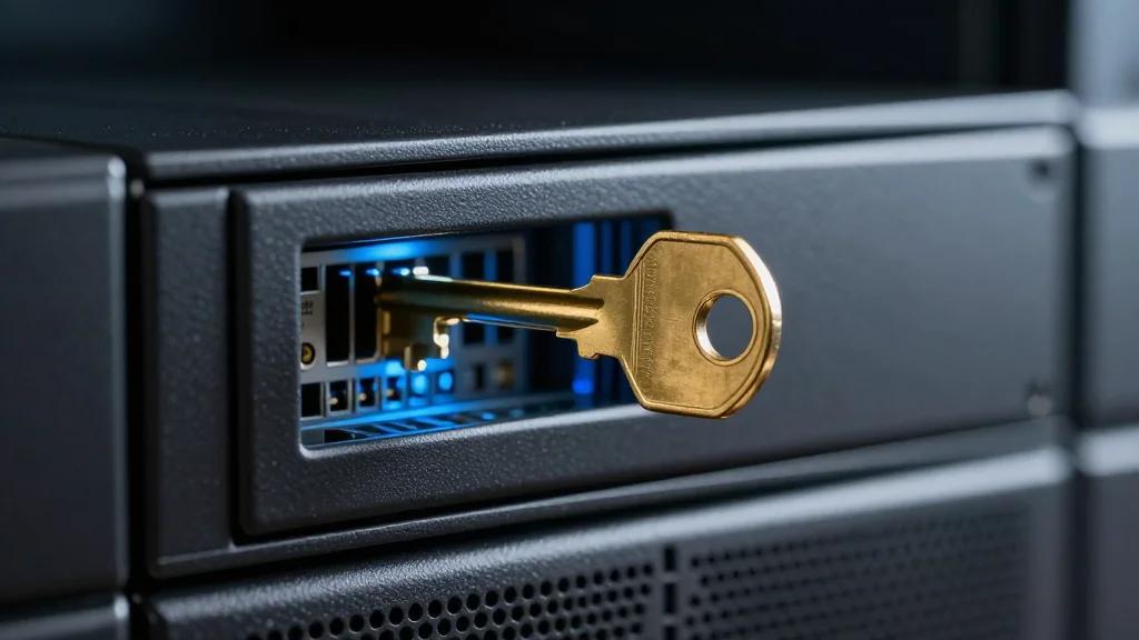 Guide to GBrain Migrations for Seamless Version Upgrades