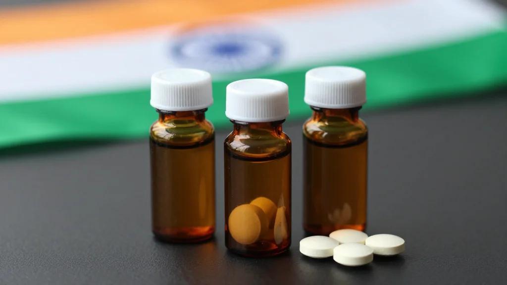 GLP-1 Goes For The Middle