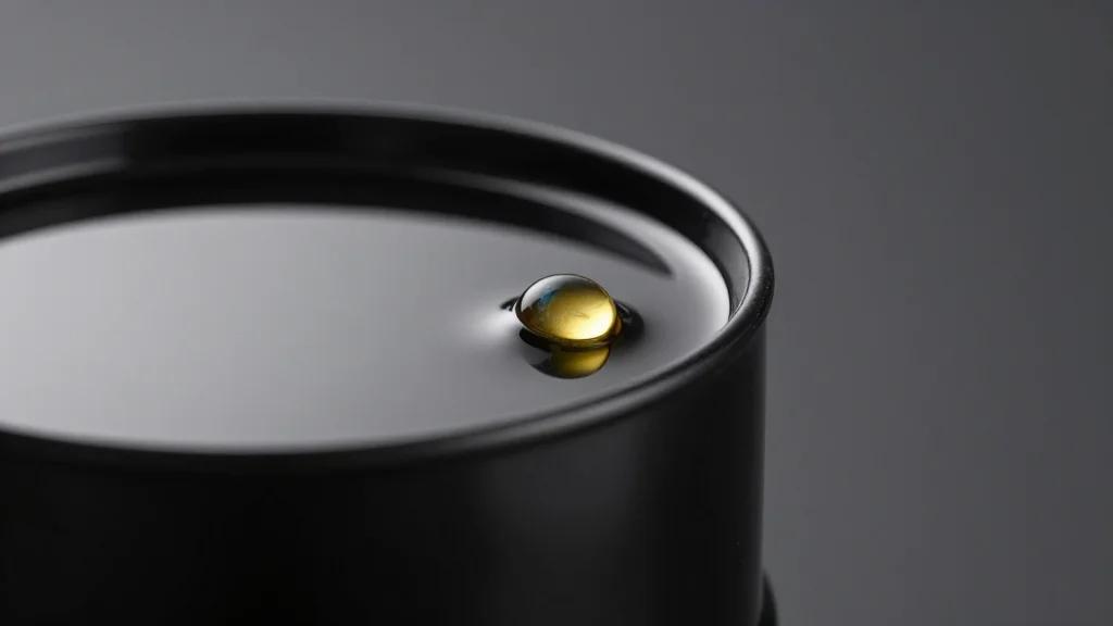 India Can Freely Import Russian Oil After Tariff Ruling