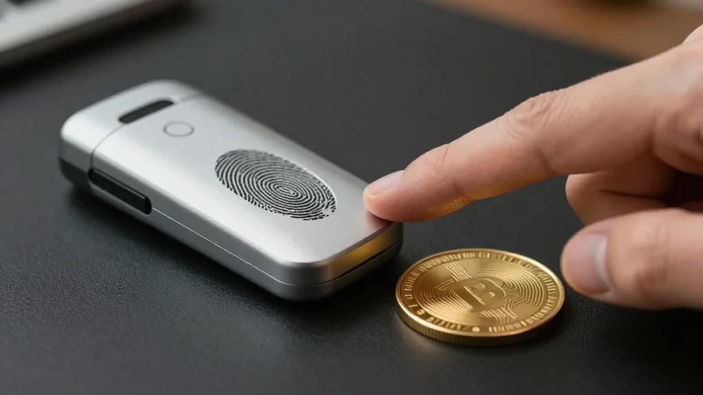 AI vs Fraud and Stablecoins as Infrastructure