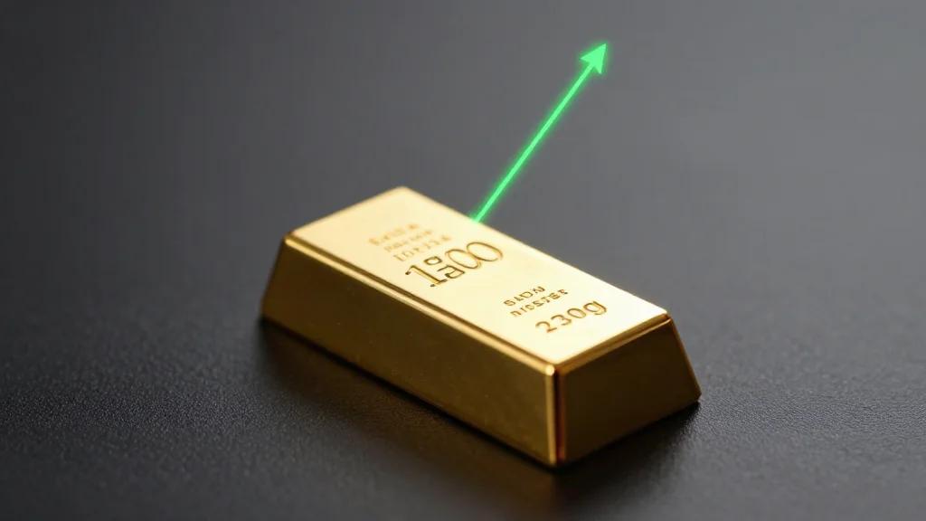 Disclosure of Trading in Own Shares