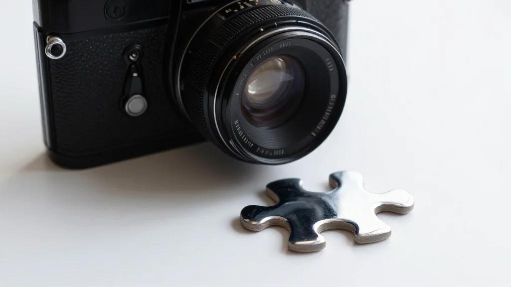 Mark Ruffalo Testifies Against Paramount‑WBD Merger Today