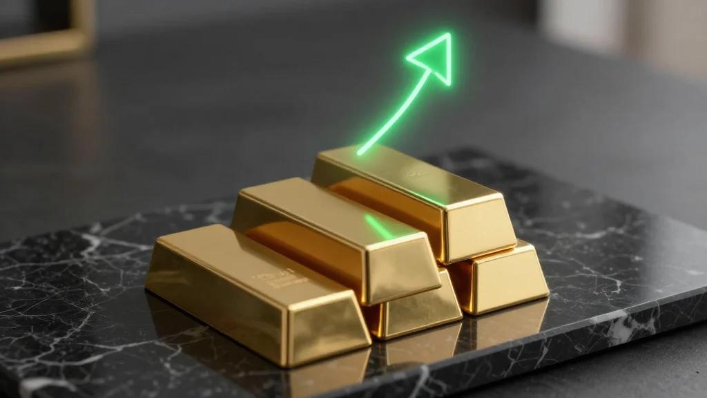 17 Stocks Hit All‑Time Highs, Momentum Surge