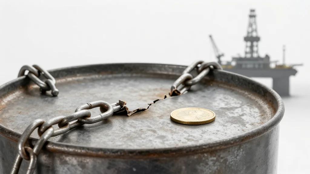 Iran's Petrodollar Attack Meets 10 M