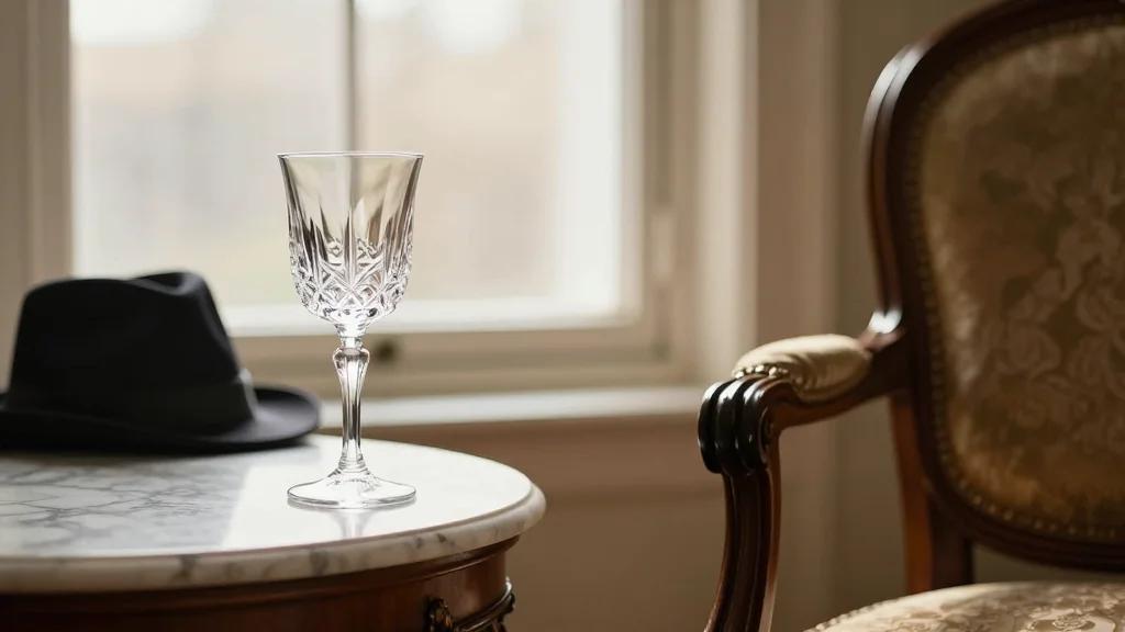 The Forsytes Blurs Duty and Desire in Masterful Adaptation