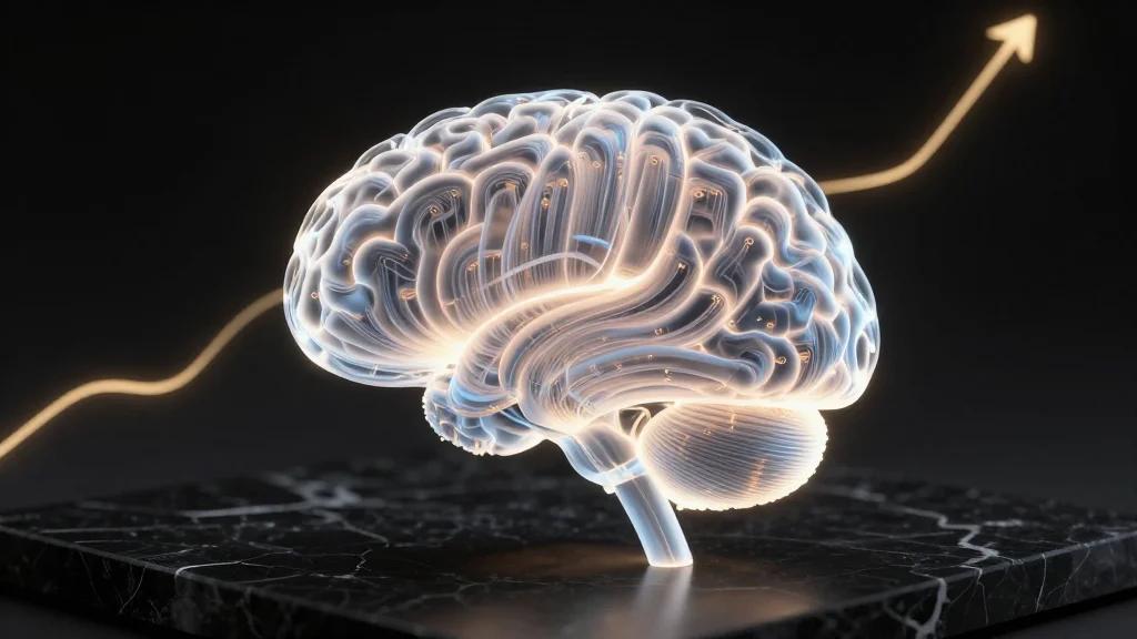 Zymtrace Secures $12.2M