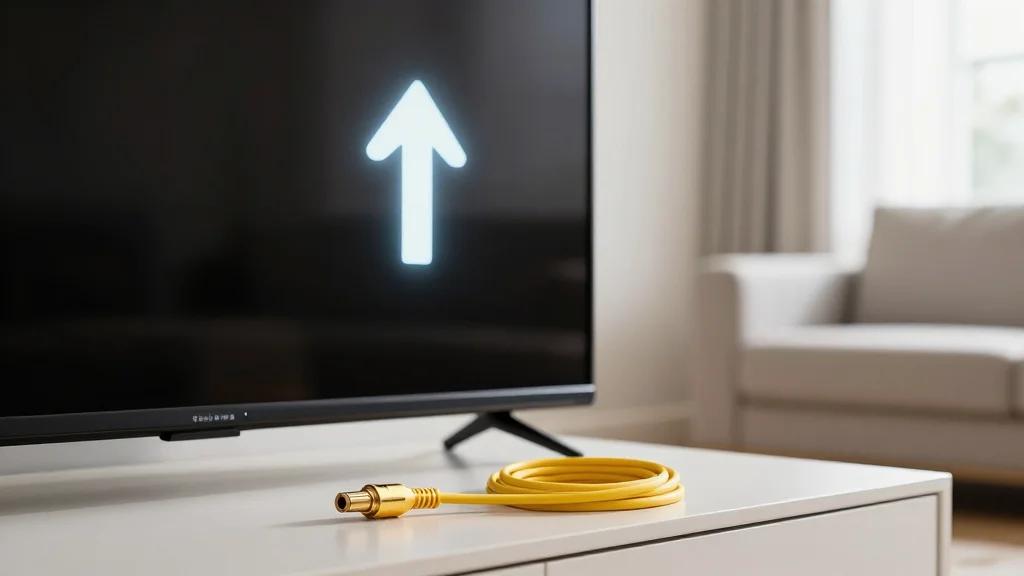 NY AG Warns Pay‑TV Rates Will Jump Post‑merger