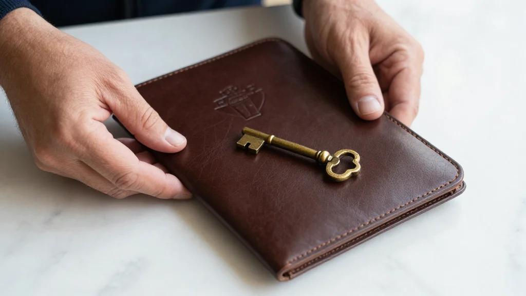 Protect Your Family: Estate Planning Beats 40% Tax