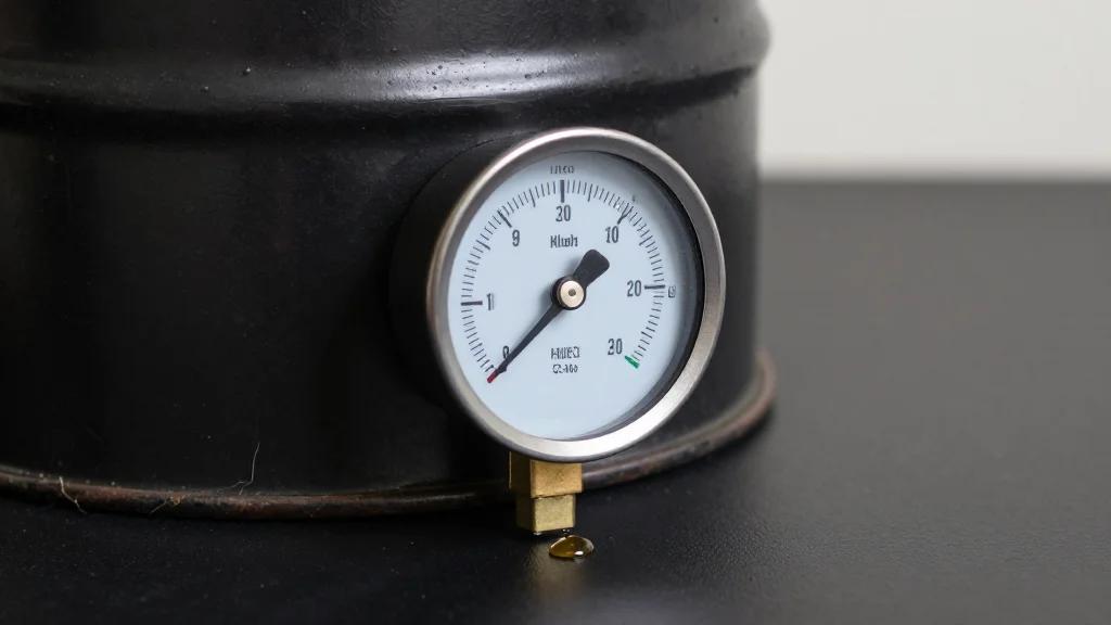 Suppressing Price Adjustments Fuels Future Volatility