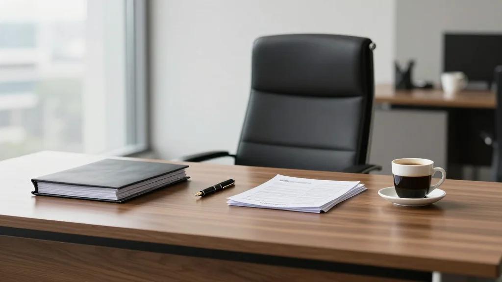 The Hidden Factory in Accounting: Why Rework Is Quietly Eating Your Capacity