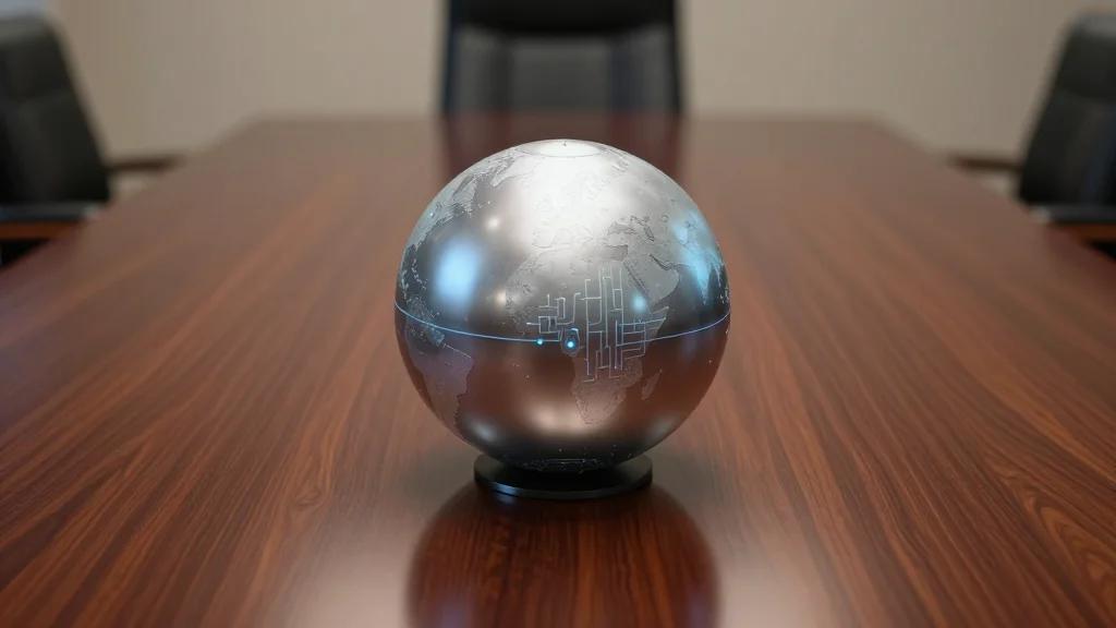 Boards Are Falling Short on Cybersecurity