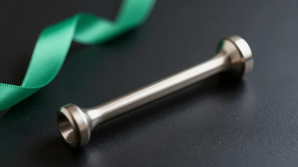 Xtant Medical Holdings Inc (XTNT) Q4 2025 Earnings Call Transcript