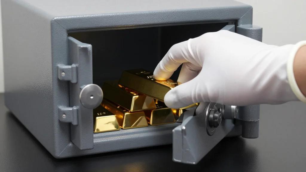 Porr Approves up to 10% Share Buyback