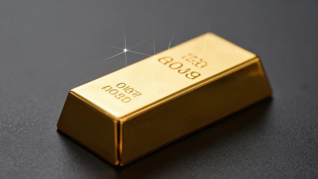 Saks Global Secures $1.75B DIP Financing in Chapter 11 Filing