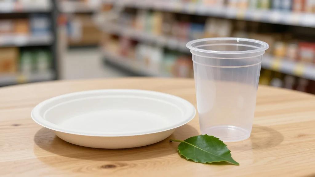 The Simple Formula Behind an 8-Figure Sustainable Brand