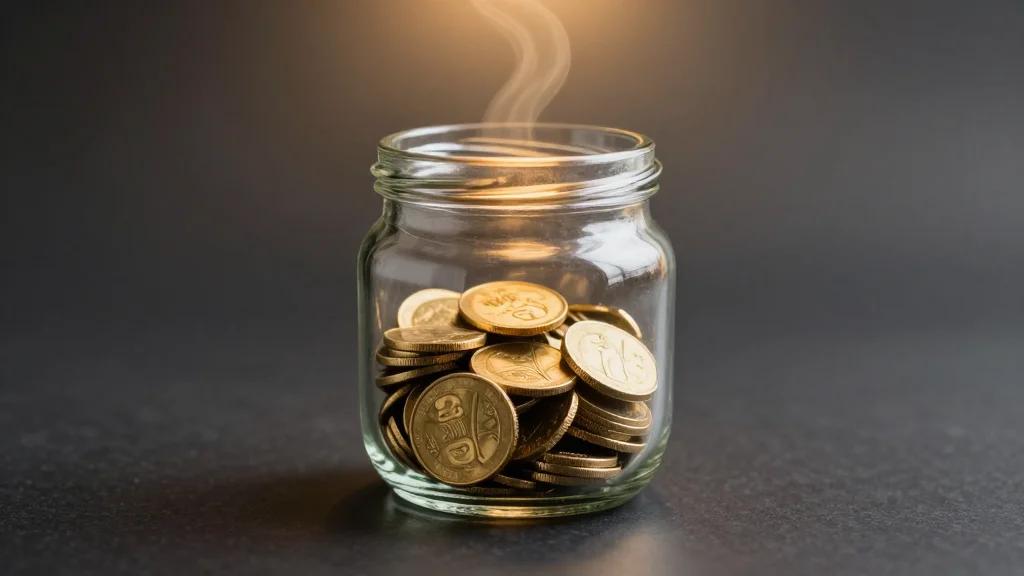 West Bancorporation Inc (WTBA) Q1 2026 Earnings Call Transcript