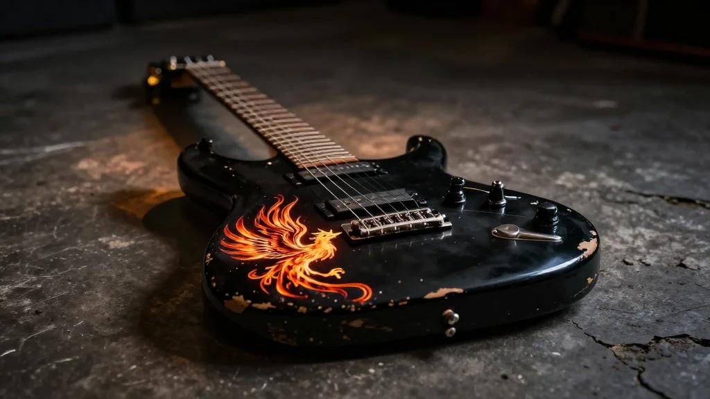 Sanctuary Sign with BLKIIBLK, Release New Single “Not Of The Living”