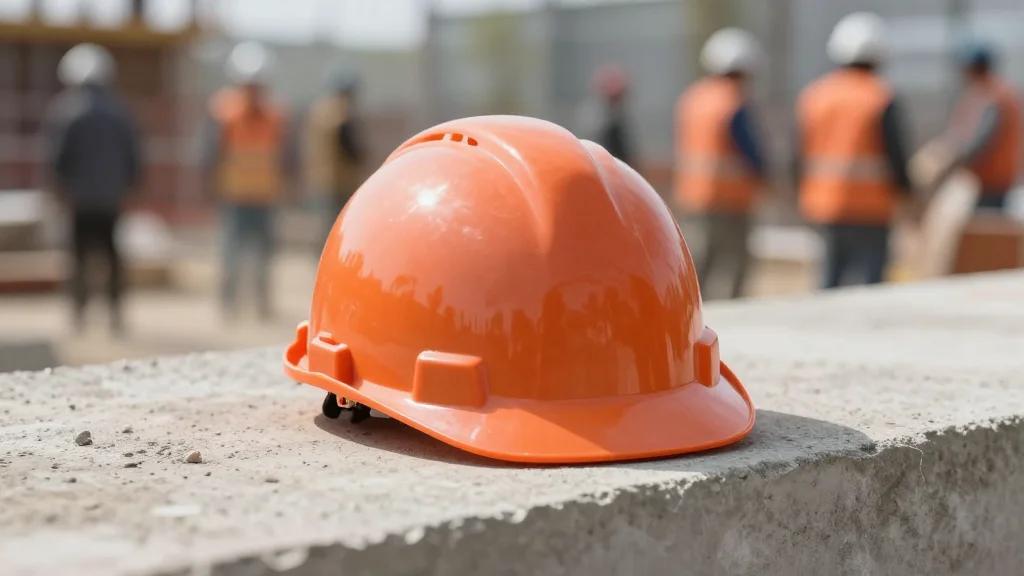 Fact of the Week – 3/9/2026