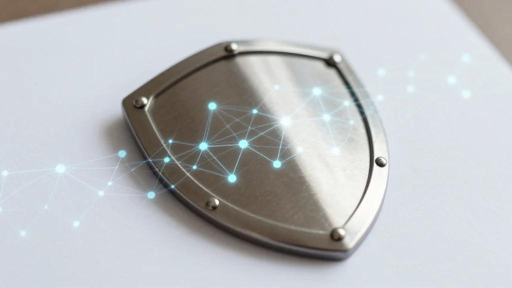 Commercial Insurers Deploy Real‑Time Pricing Engines to Cut Margins and Boost Agility