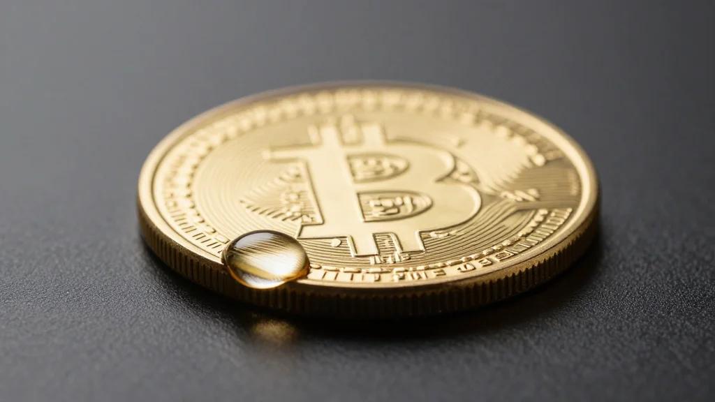 Satoshi’s Identity Remains Unknowable without Definitive Insight