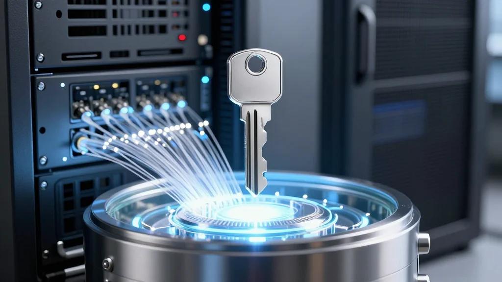 Kong Context Mesh Gives AI Agents Enterprise Data Access