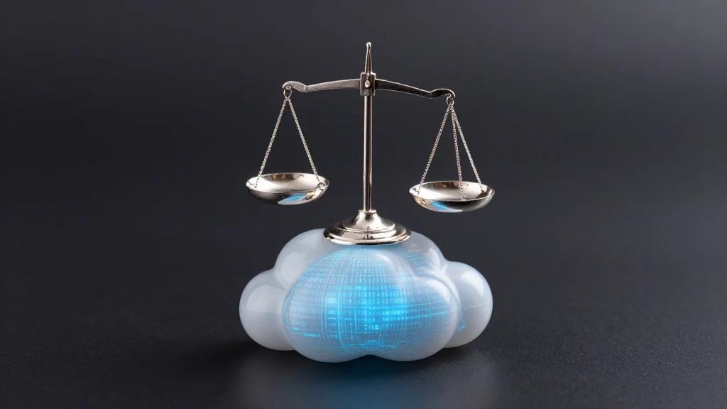 Microsoft Dynamics Partner Roundup: GRC Requirements for Law Firms; Enhanced Shipping Solutions; Dealer Management System; Teams Phone Capabilities