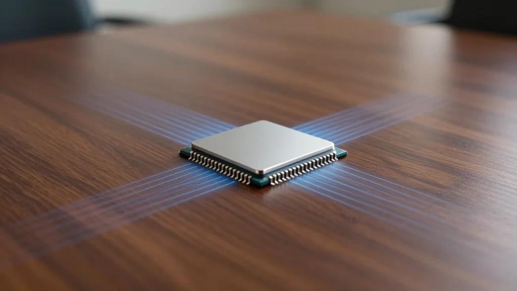 Use AI for Drafts, but Own the Final Output