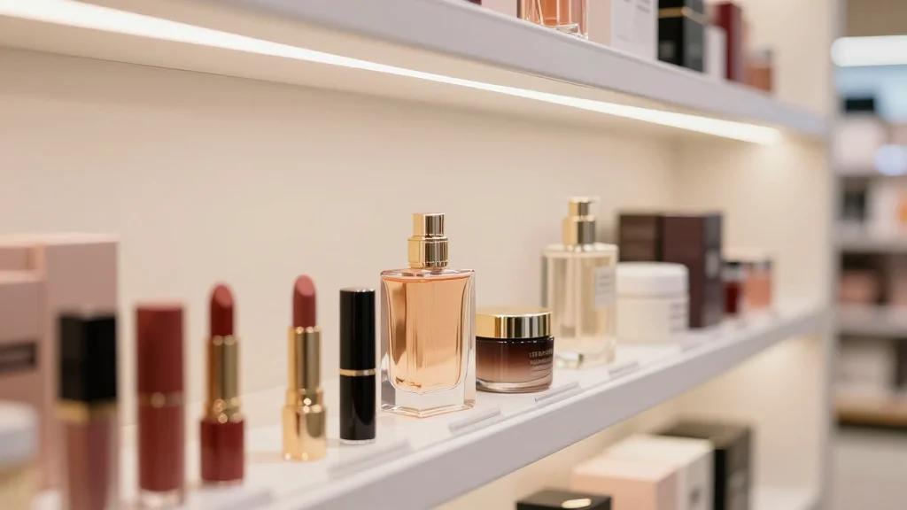 Dollar General Bets on Beauty with Savings Event