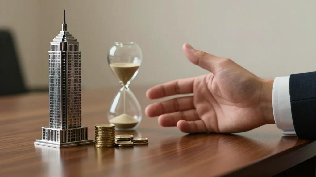 Jamie Dimon’s “Triple Warning” On Private Credit: