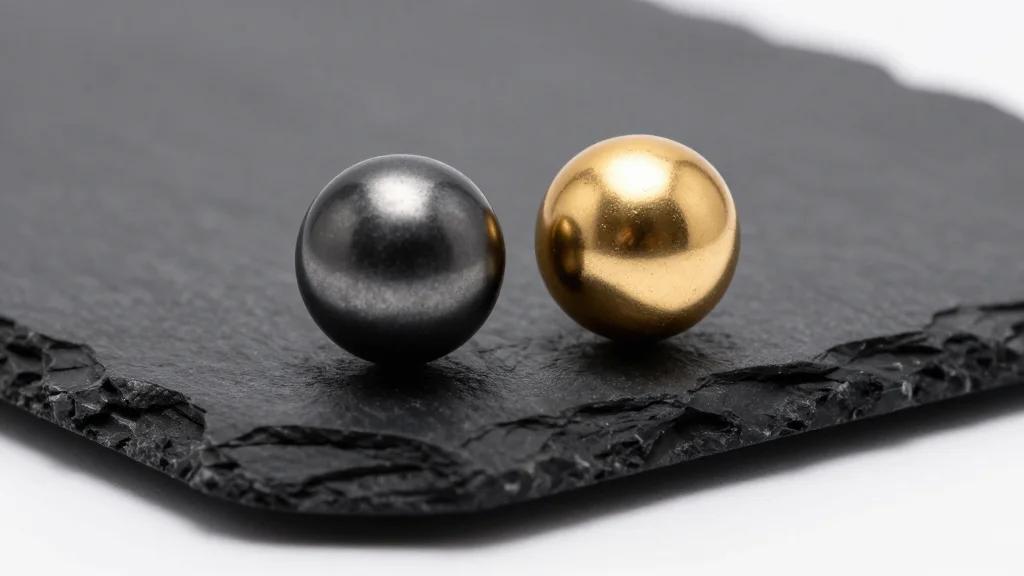 Sow Good, a Candy Maker, Acquires Tanzania’s Nachu Graphite Project to Pivot Battery Materials