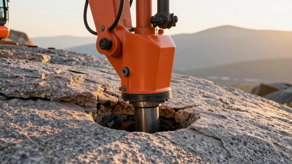 White Cliff Minerals to Drill Extensions of High-Grade Copper Mineralisation at Danvers