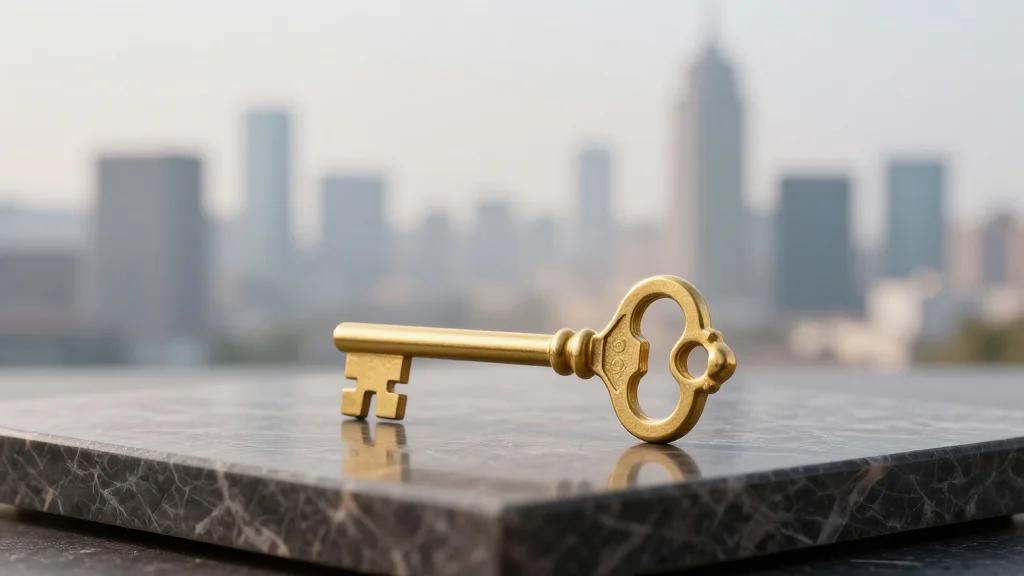 Liberty Specialty Markets Unveils Several New Appointments Within FinPro Division