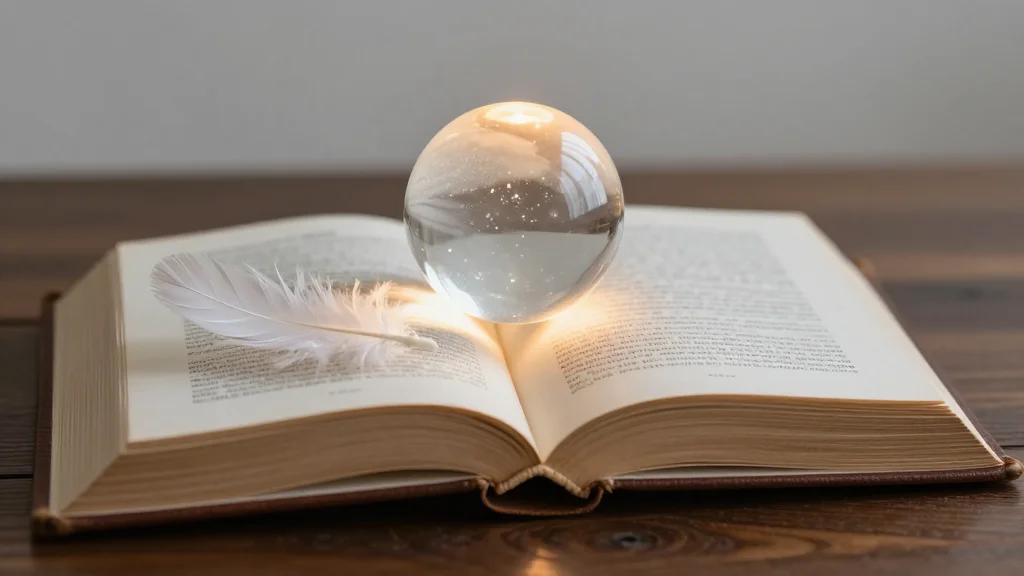 Questioning Knowledge: Trust, Test, and Self‑Verification