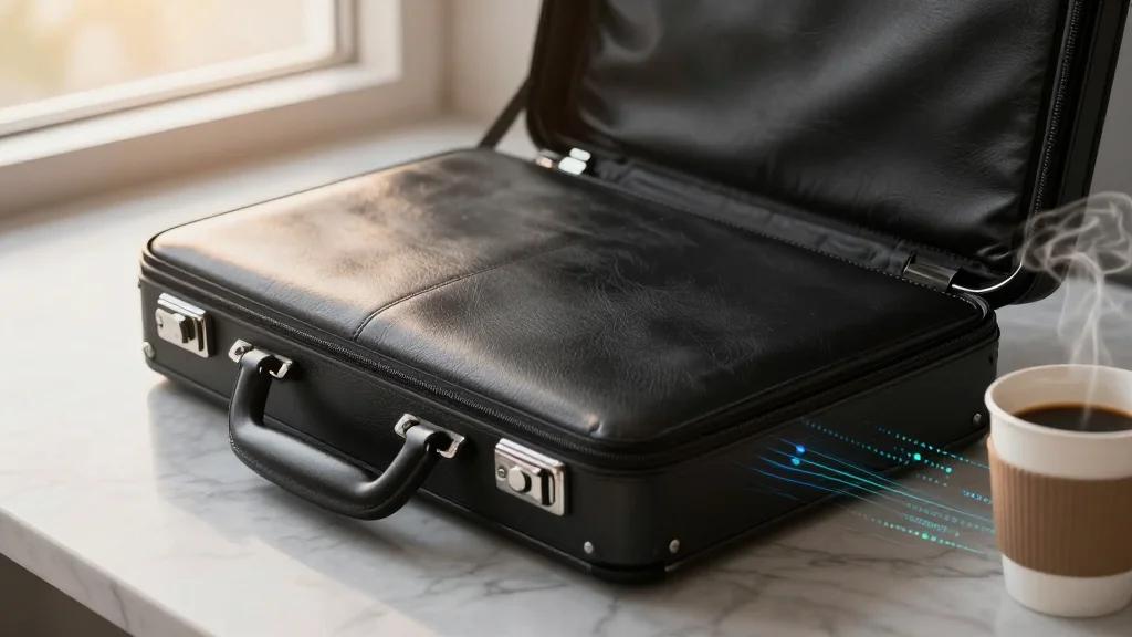 Free Python Script Replaces $200 Daily News Subscription