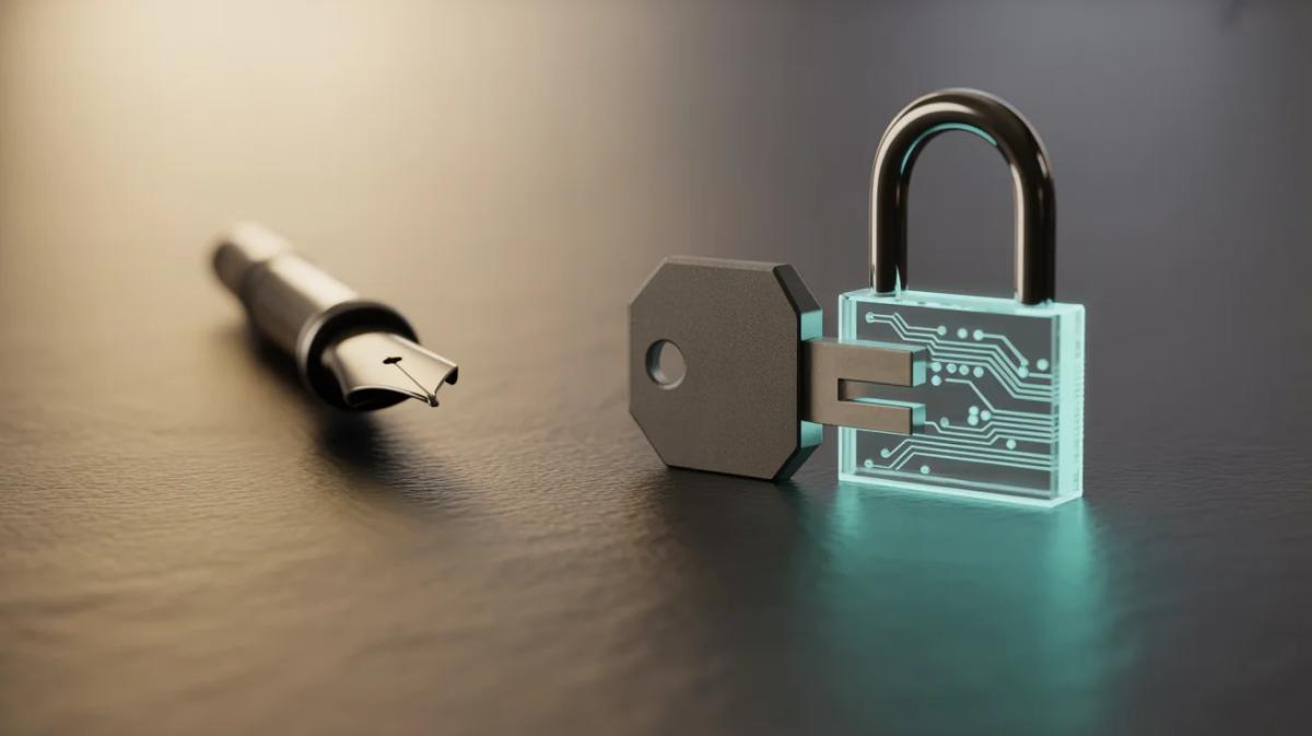 Frank's Deep Take Challenges Samani's Privacy‑as‑Feature View