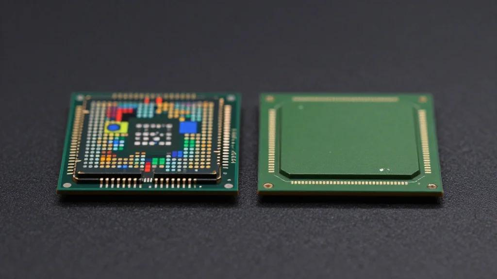 Only Google Knows TPU Performance; Need Independent Benchmarks