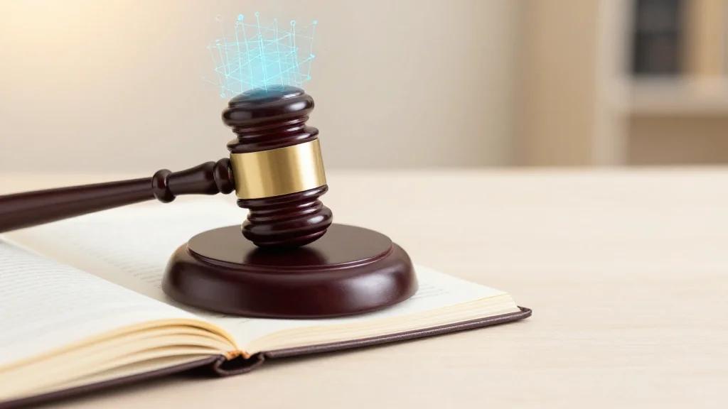 XRP Price Prediction Waits on CLARITY as Pepeto Presale Passes $8M in Silence