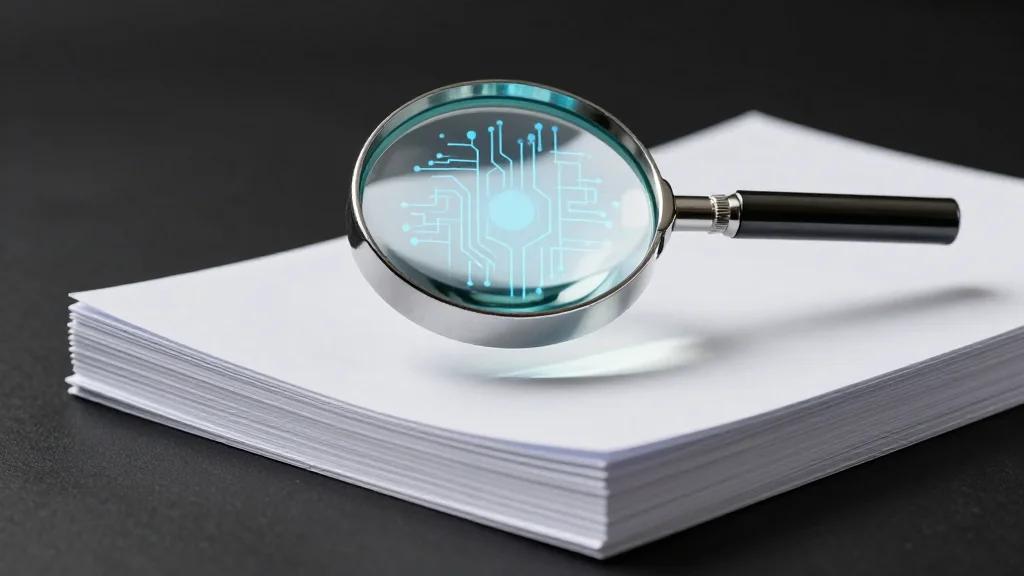 Boost AI Search Visibility Using SME-Driven Article Updates