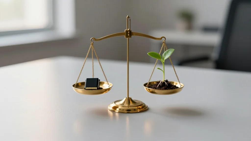 Theo Ai Lands New Funding