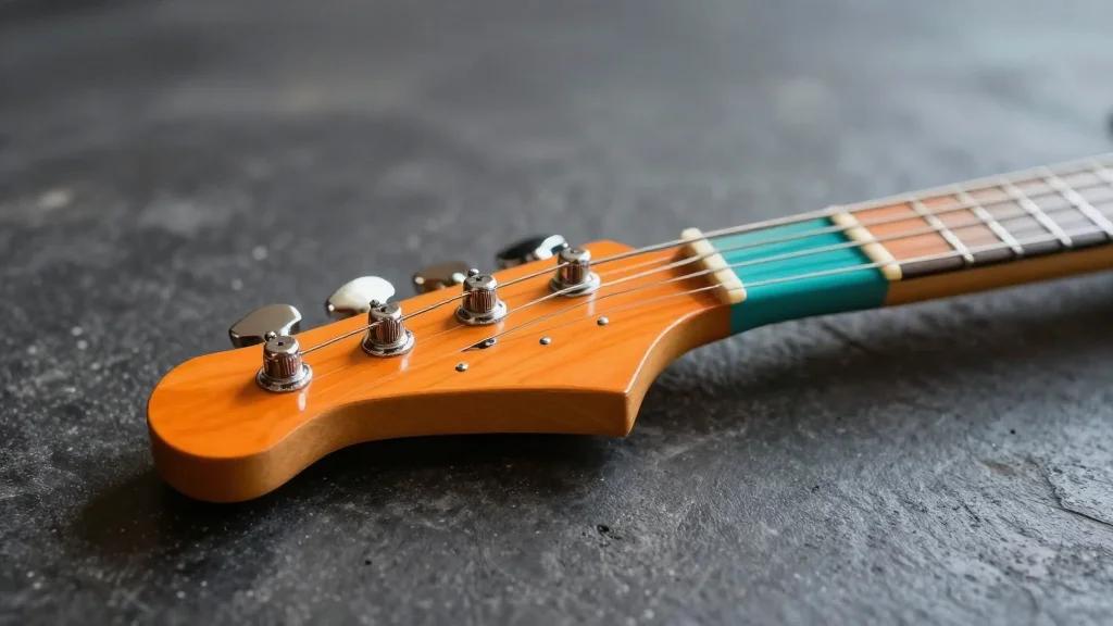 Bliss Abyss Share Wrecked Single