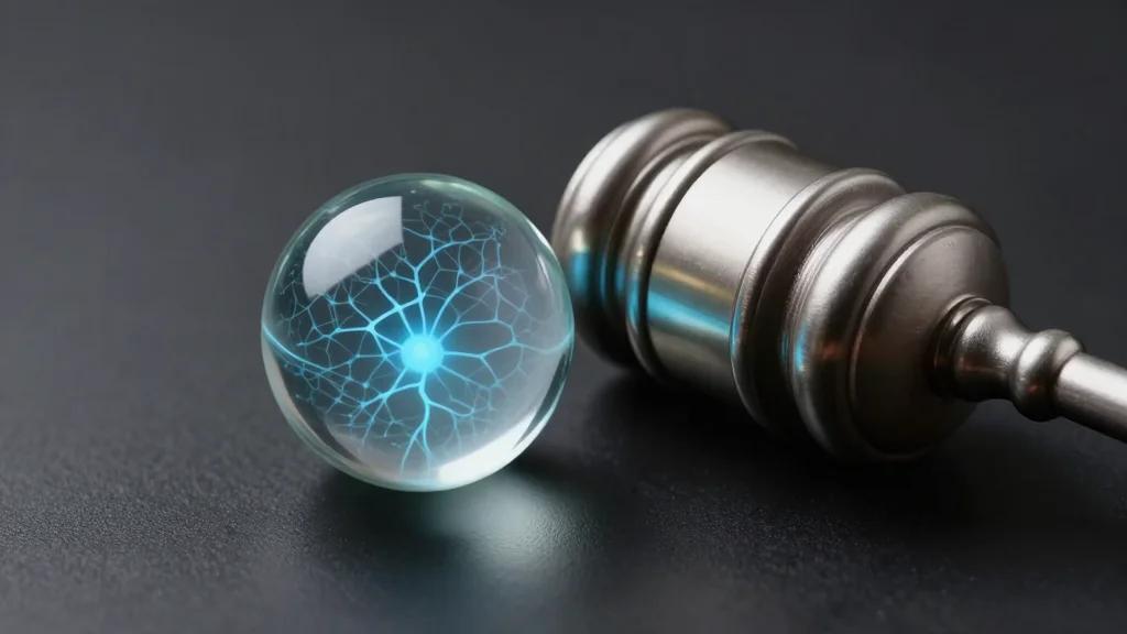 Microsoft’s AI Ambitions Could Bring Trouble