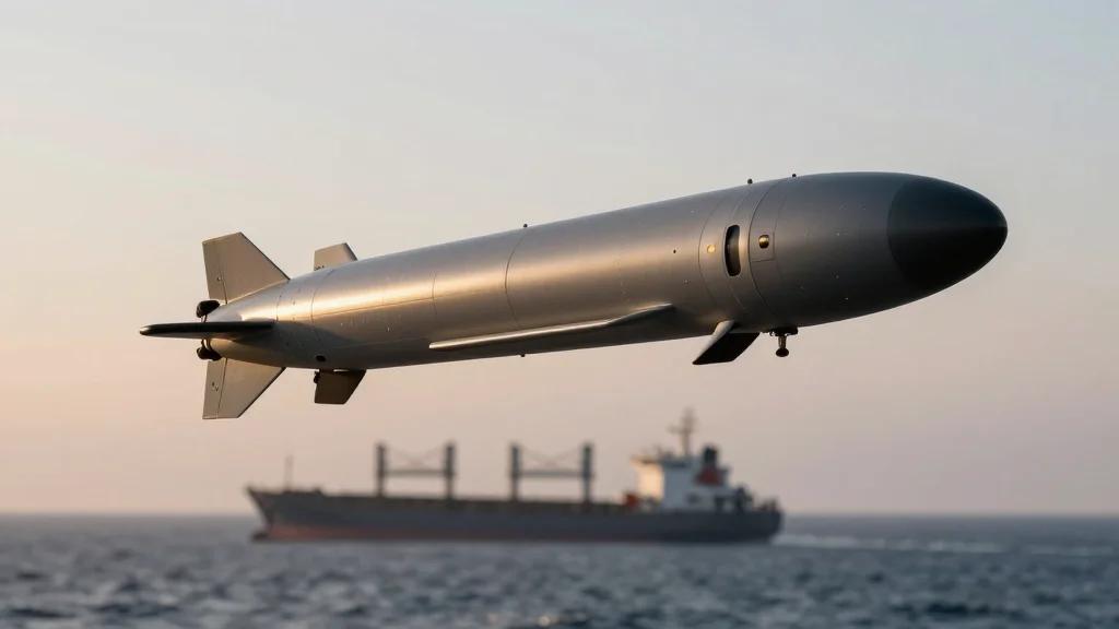 Claim Iran Pinpointed Missile Source Is False